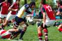 rugby_Patterson - 47