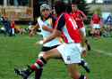 rugby_Patterson - 53