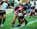 rugby_Patterson - 55