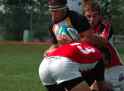 rugby_Patterson - 64