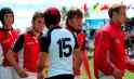 rugby_Patterson - 65