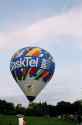 saskTel - 03