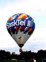 saskTel - 04
