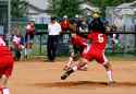 softball_cherylThompson - 01