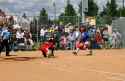 softball_cherylThompson - 14