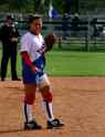 softball_cherylThompson - 17