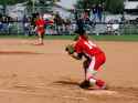 softball_cherylThompson - 02