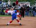 softball_cherylThompson - 21