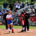 softball_cherylThompson - 22