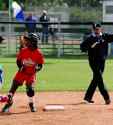 softball_cherylThompson - 23