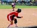 softball_cherylThompson - 25