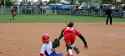 softball_cherylThompson - 28