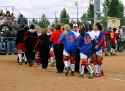 softball_cherylThompson - 33