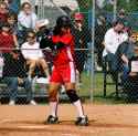 softball_cherylThompson - 05