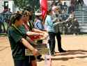 softball_JimThompson - 52