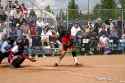 softball_JamesJohnson - 10