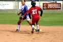 softball_JamesJohnson - 15