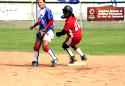 softball_JamesJohnson - 16