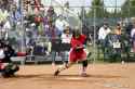 softball_JamesJohnson - 17