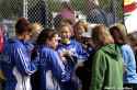 softball_JamesJohnson - 20