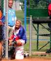 softball_JamesJohnson - 21