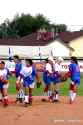 softball_JamesJohnson - 24