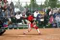 softball_JamesJohnson - 25