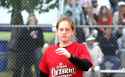 softball_JamesJohnson - 38