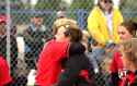 softball_JamesJohnson - 39