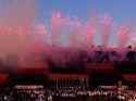 fireworks (2)