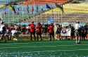 100NORIT_1 - 05