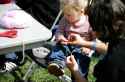 festival_Donna Hislop - 14