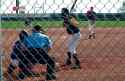 SOFTBall_georgePatterson - 13