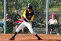 SOFTBall_georgePatterson - 17