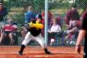 SOFTBall_georgePatterson - 23