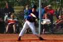 SOFTBall_georgePatterson - 25