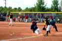 SOFTBall_georgePatterson - 29