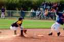 SOFTBall_georgePatterson - 30