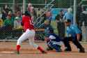 SOFTBall_georgePatterson - 32