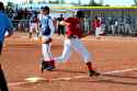 SOFTBall_georgePatterson - 38