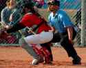 SOFTBall_georgePatterson - 42