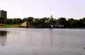 oNabout_BillInglis - 1