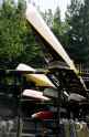 oNabout_BillInglis - 2
