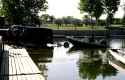 oNabout_BillInglis - 3