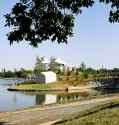 oNabout_BillInglis - 5