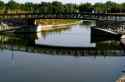 oNabout_BillInglis - 7