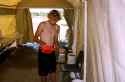 non-sport_KenJones - 10