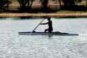 non-Sports_Jason - 35
