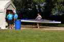 non-Sports_Jason - 44
