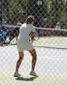 non-Sports_Jason - 69